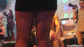 Party Hardcore Gone Crazy Vol. 9 Part 4 - Cam 3 Screencap 64 on sinx.preview.netperv.com