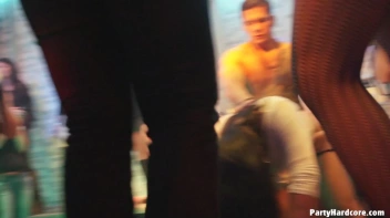 Party Hardcore Gone Crazy Vol. 9 Part 4 - Cam 3 Screencap 65 on sinx.preview.netperv.com