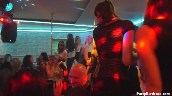 Party Hardcore Gone Crazy Vol. 9 Part 4 - Cam 3 Screencap 76 on sinx.preview.netperv.com