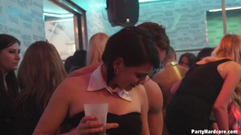 Party Hardcore Gone Crazy Vol. 9 Part 4 - Cam 3 Screencap 78 on sinx.preview.netperv.com