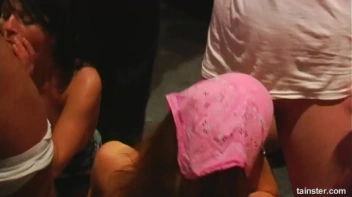 Pimp Awards Part 3 - Main Edit Screencap 102 on sinx.preview.netperv.com