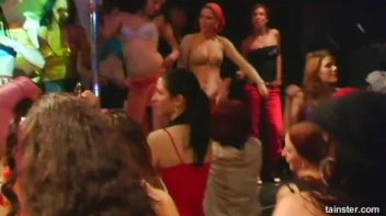 Pimp Awards Part 3 - Main Edit Screencap 104 on sinx.preview.netperv.com