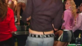 Pimp Awards Part 3 - Main Edit Screencap 106 on sinx.preview.netperv.com