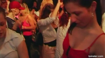 Pimp Awards Part 3 - Main Edit Screencap 11 on sinx.preview.netperv.com