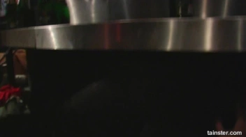 Pimp Awards Part 3 - Main Edit Screencap 30 on sinx.preview.netperv.com