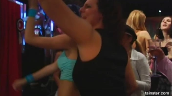 Pimp Awards Part 3 - Main Edit Screencap 33 on sinx.preview.netperv.com