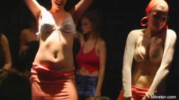 Pimp Awards Part 3 - Main Edit Screencap 59 on sinx.preview.netperv.com