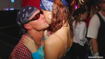 Pimp Awards Part 3 - Main Edit Screencap 64 on sinx.preview.netperv.com