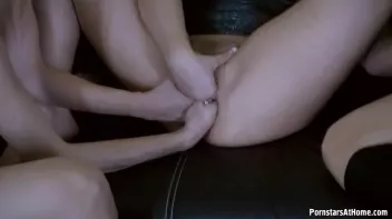 Lesbo All Inclusive Mad Sex Party Part 3 - Main Edit Screencap 73 on sinx.preview.netperv.com