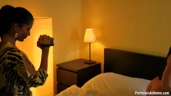 Lesbo All Inclusive Mad Sex Party Part 3 - Main Edit Screencap 3 on sinx.preview.netperv.com