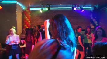 Party Hardcore Gone Crazy Vol. 36 Part 2 - Cam 2 Screencap 59 on sinx.preview.netperv.com