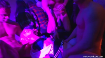 Party Hardcore Gone Crazy Vol. 36 Part 2 - Cam 2 Screencap 66 on sinx.preview.netperv.com