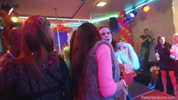 Party Hardcore Gone Crazy Vol. 36 Part 2 - Cam 2 Screencap 74 on sinx.preview.netperv.com
