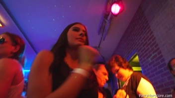 Party Hardcore Gone Crazy Vol. 36 Part 2 - Cam 2 Screencap 11 on sinx.preview.netperv.com