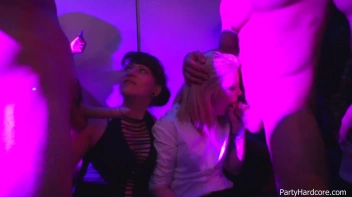 Party Hardcore Gone Crazy Vol. 36 Part 2 - Cam 2 Screencap 48 on sinx.preview.netperv.com