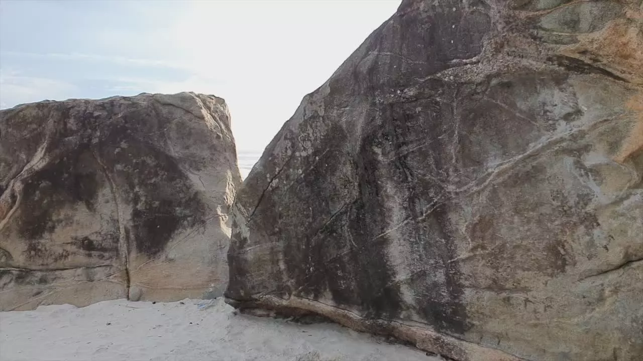 Sexy latino twink with big cock fucking maxence ANGEL on sinx.preview.netperv.com