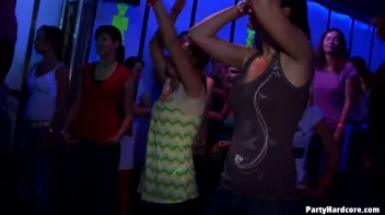Party Hardcore Vol. 39 Part 2 Screencap 86 on sinx.preview.netperv.com