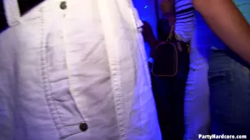 Party Hardcore Vol. 39 Part 2 Screencap 96 on sinx.preview.netperv.com