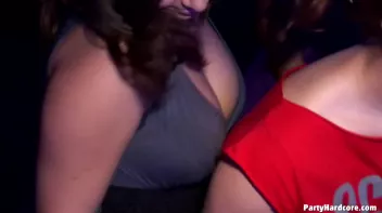 Party Hardcore Vol. 39 Part 2 Screencap 98 on sinx.preview.netperv.com