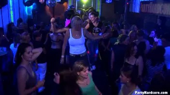 Party Hardcore Vol. 39 Part 2 Screencap 101 on sinx.preview.netperv.com