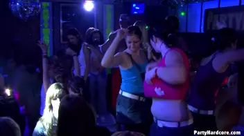 Party Hardcore Vol. 39 Part 2 Screencap 103 on sinx.preview.netperv.com