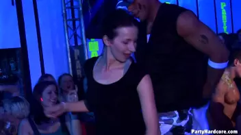 Party Hardcore Vol. 39 Part 2 Screencap 14 on sinx.preview.netperv.com