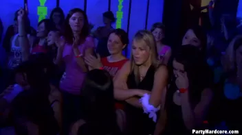Party Hardcore Vol. 39 Part 2 Screencap 2 on sinx.preview.netperv.com