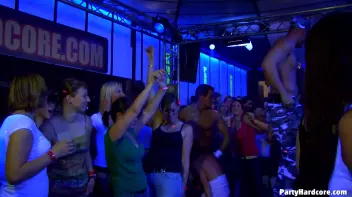 Party Hardcore Vol. 39 Part 2 Screencap 37 on sinx.preview.netperv.com