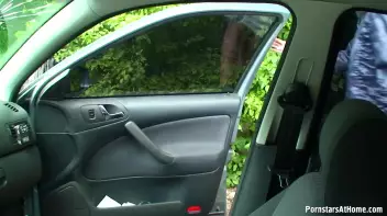 She Wants Way More Than Just A Cigarette Screencap 9 on sinx.preview.netperv.com