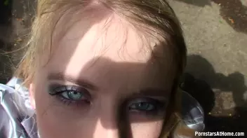 She Wants Way More Than Just A Cigarette Screencap 90 on sinx.preview.netperv.com