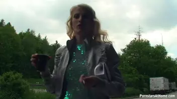 She Wants Way More Than Just A Cigarette Screencap 12 on sinx.preview.netperv.com