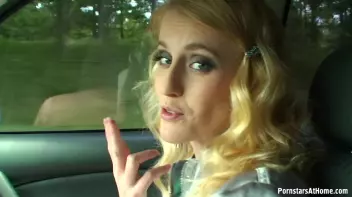 She Wants Way More Than Just A Cigarette Screencap 2 on sinx.preview.netperv.com