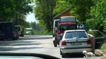 She Wants Way More Than Just A Cigarette Screencap 25 on sinx.preview.netperv.com