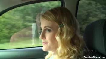 She Wants Way More Than Just A Cigarette Screencap 3 on sinx.preview.netperv.com