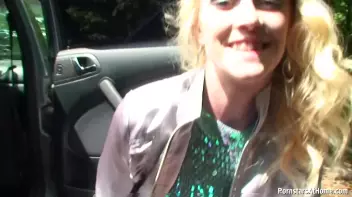 She Wants Way More Than Just A Cigarette Screencap 46 on sinx.preview.netperv.com