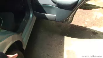 She Wants Way More Than Just A Cigarette Screencap 47 on sinx.preview.netperv.com