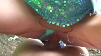 She Wants Way More Than Just A Cigarette Screencap 58 on sinx.preview.netperv.com