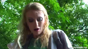 She Wants Way More Than Just A Cigarette Screencap 65 on sinx.preview.netperv.com