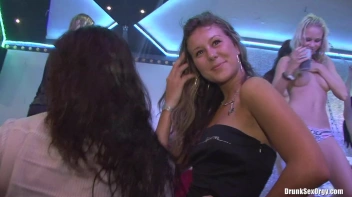 Satin Skeeters Part 5 - Cam 1 Screencap 65 on sinx.preview.netperv.com