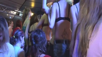 Party Hardcore Vol. 38 Part 5 - Cam 2 Screencap 30 on sinx.preview.netperv.com