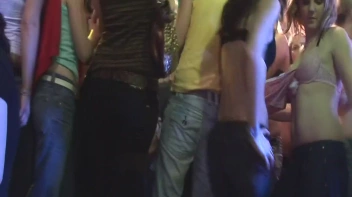Party Hardcore Vol. 38 Part 5 - Cam 2 Screencap 48 on sinx.preview.netperv.com