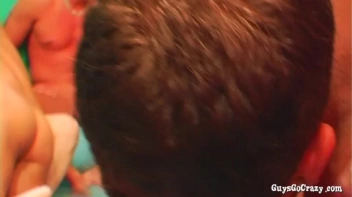 Bathhouse Briefs Part 5 Cam 1 Screencap 10 on sinx.preview.netperv.com