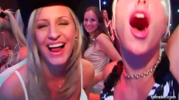 Eurobabe Olympics Part 1 - Main Edit Screencap 2 on sinx.preview.netperv.com