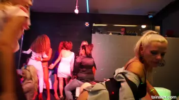 Rich Chicks Of Porn Part 2 - Cam 3 Screencap 73 on sinx.preview.netperv.com