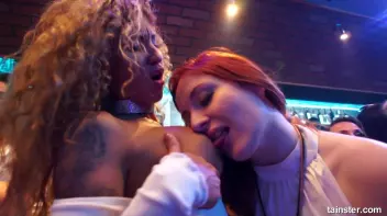 Rich Chicks Of Porn Part 2 - Cam 3 Screencap 22 on sinx.preview.netperv.com