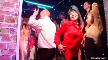 Bride Bang Part 4 - Cam 2 Screencap 106 on sinx.preview.netperv.com