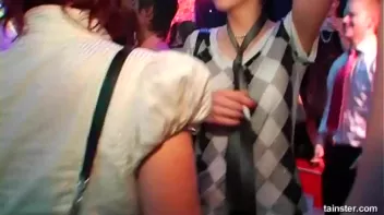 Bride Bang Part 4 - Cam 2 Screencap 111 on sinx.preview.netperv.com