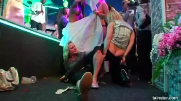 Bride Bang Part 4 - Cam 2 Screencap 18 on sinx.preview.netperv.com