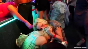 Bride Bang Part 4 - Cam 2 Screencap 3 on sinx.preview.netperv.com