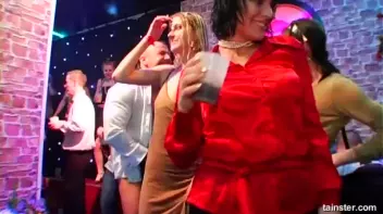 Bride Bang Part 4 - Cam 2 Screencap 44 on sinx.preview.netperv.com